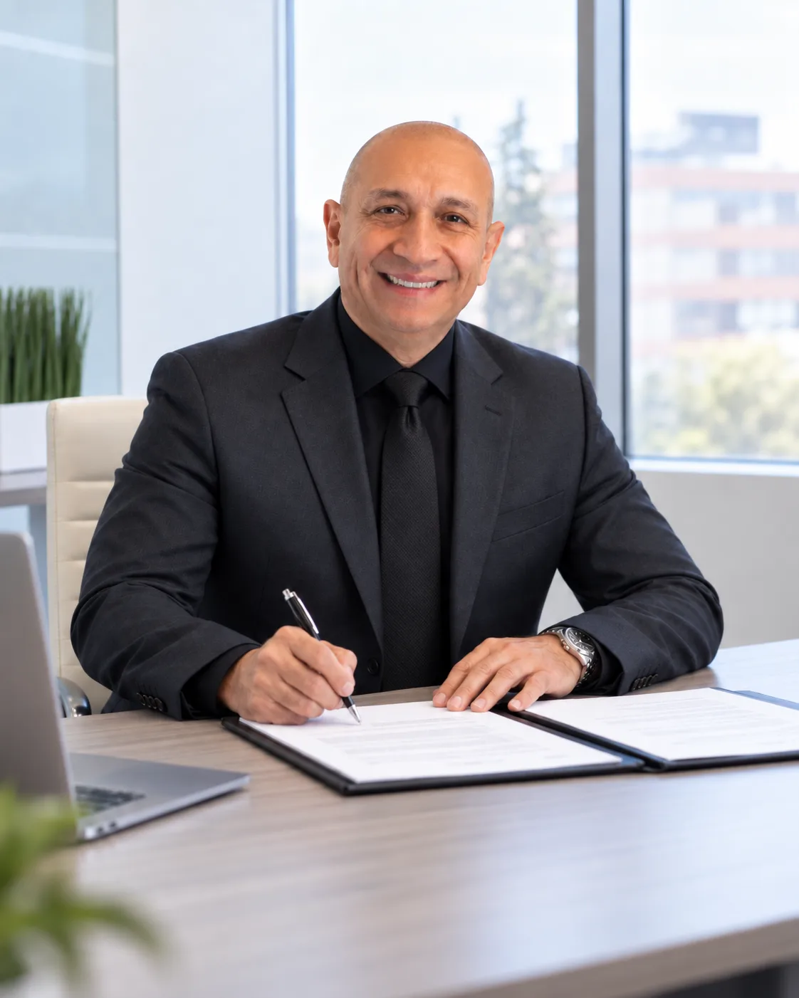 How much life insurance do you need in Canada